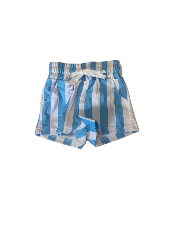 Bobbi shorts