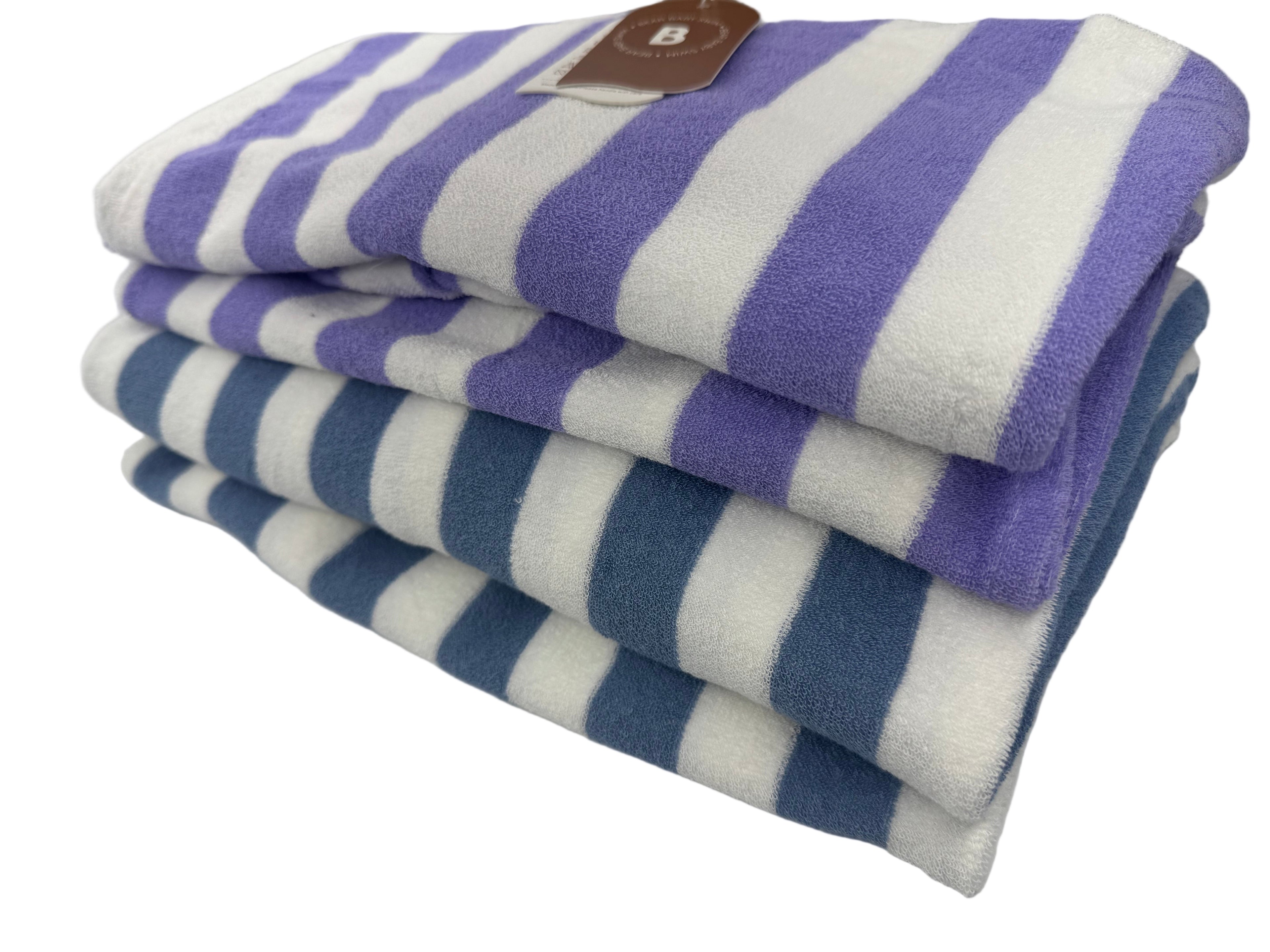 'Hux Terry Tracksuit'