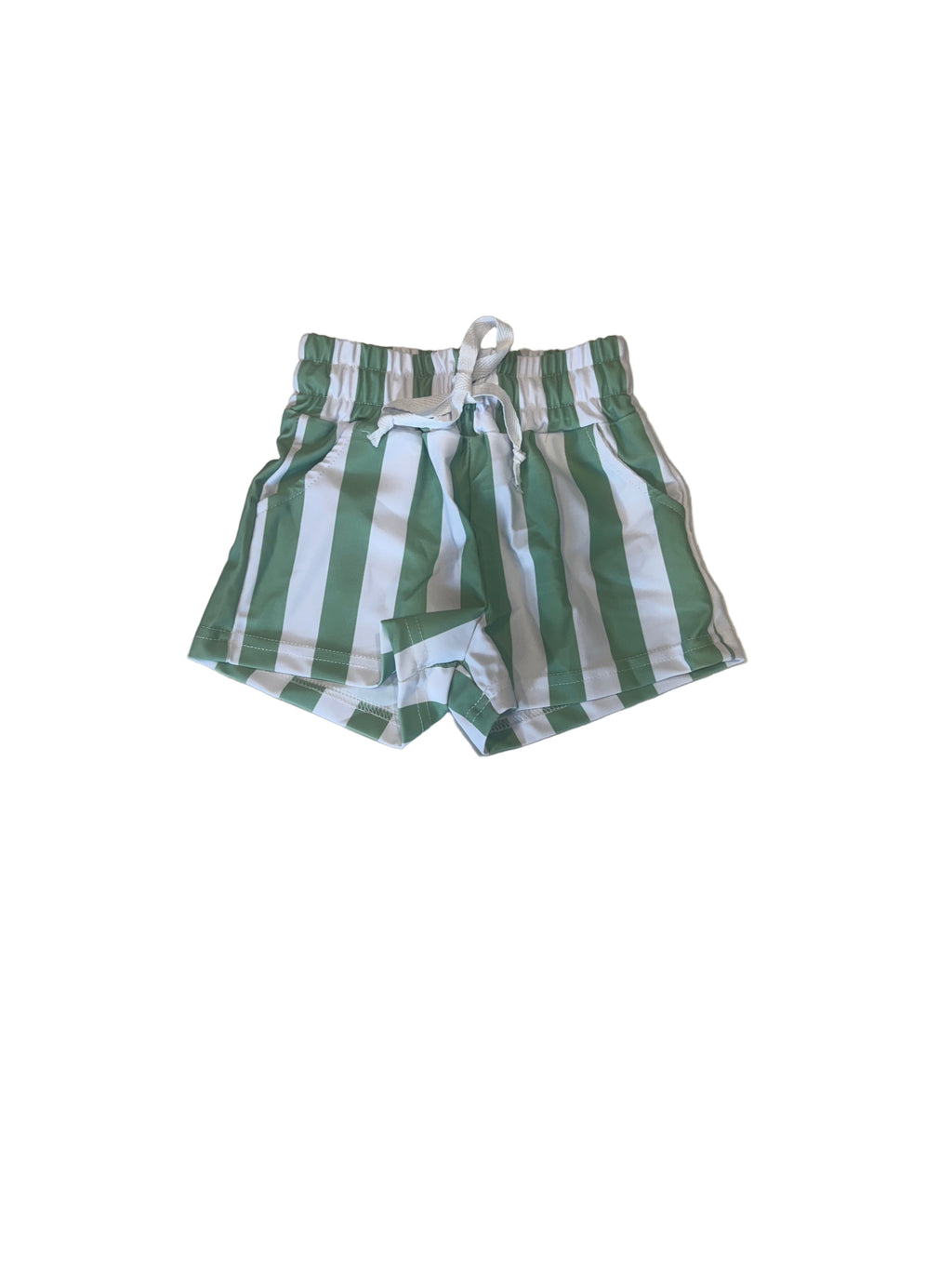 Bobbi shorts