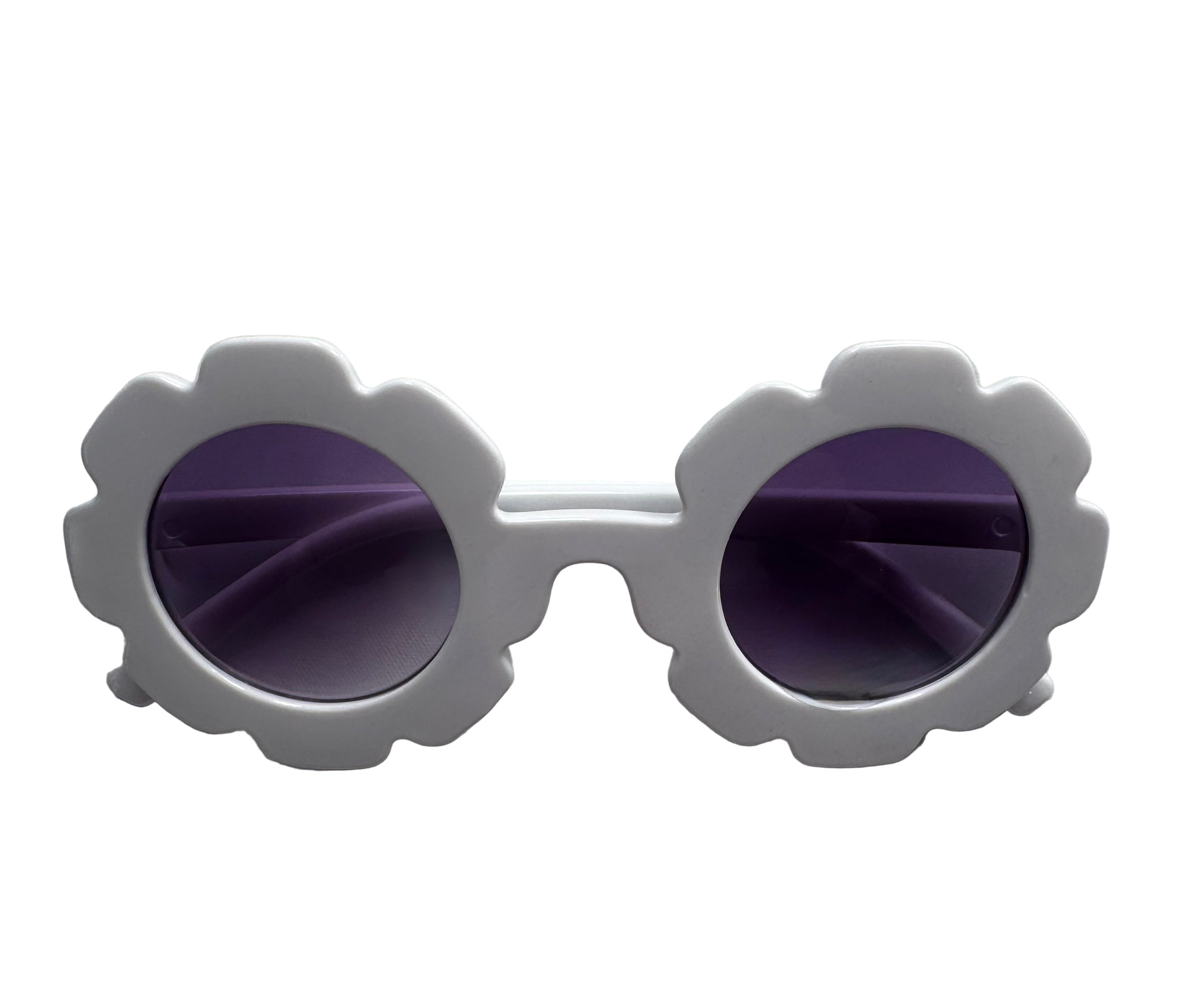 'Daisy Sunglasses'