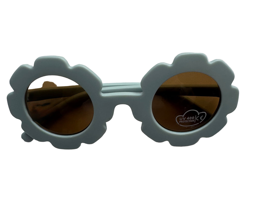 'Daisy Sunglasses'