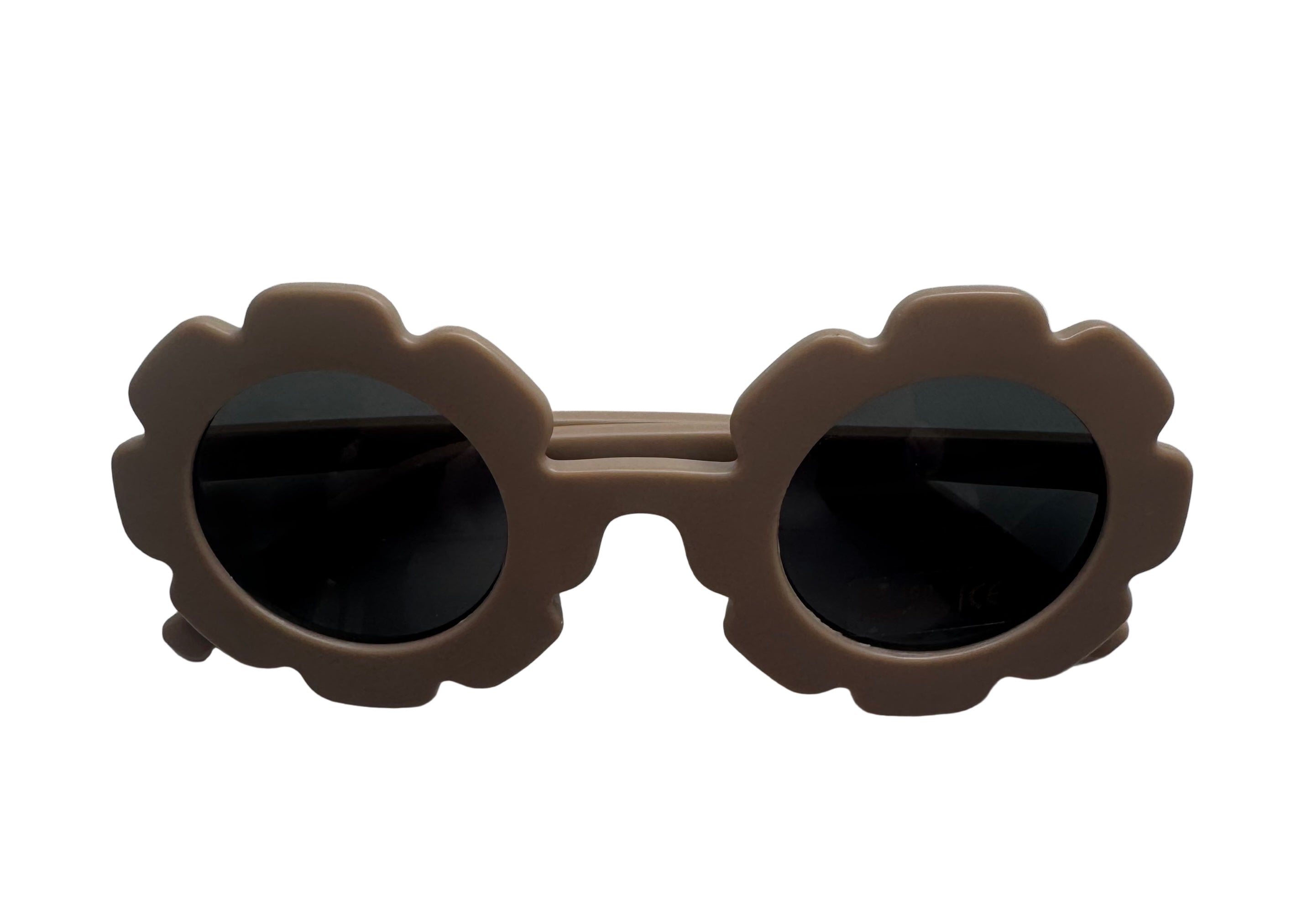 'Daisy Sunglasses'
