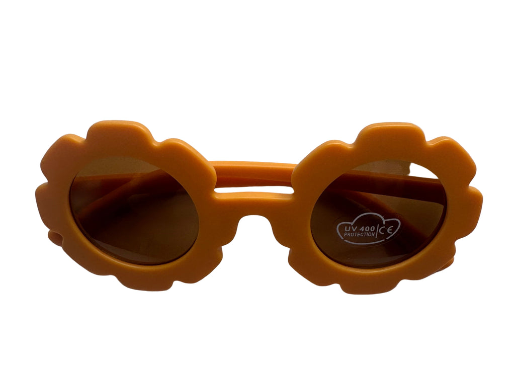 'Daisy Sunglasses'
