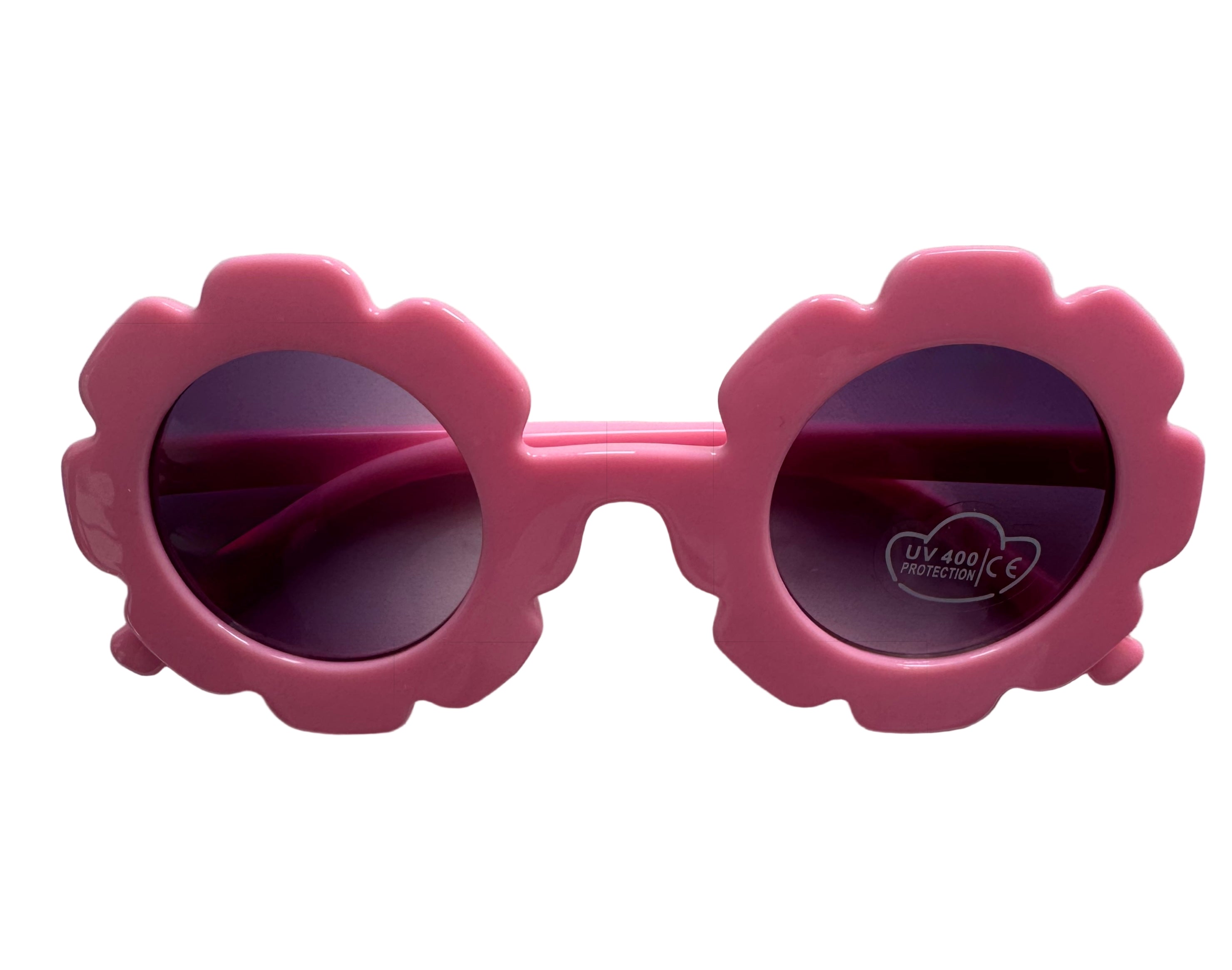 'Daisy Sunglasses'